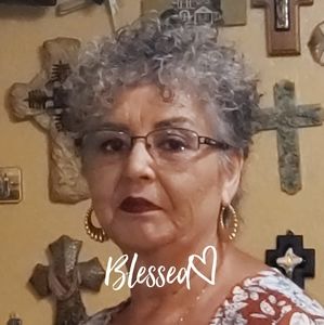 Meet your Posher, Bertha